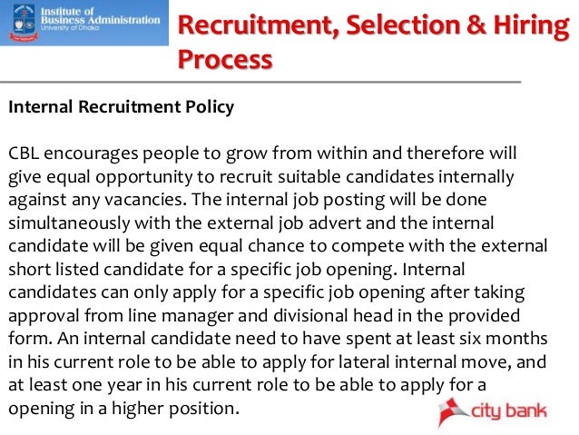 hiring process in bank alfalah limited Bank alfalah limited october 2014 – present (3 years 8 months) karachi • to ensure timely resolution of critical and regulatory complaints received through the. hiring process in bank alfalah limited Bank alfalah limited october 2014 – present (3 years 8 months) karachi • to ensure timely resolution of critical and regulatory complaints received through the.