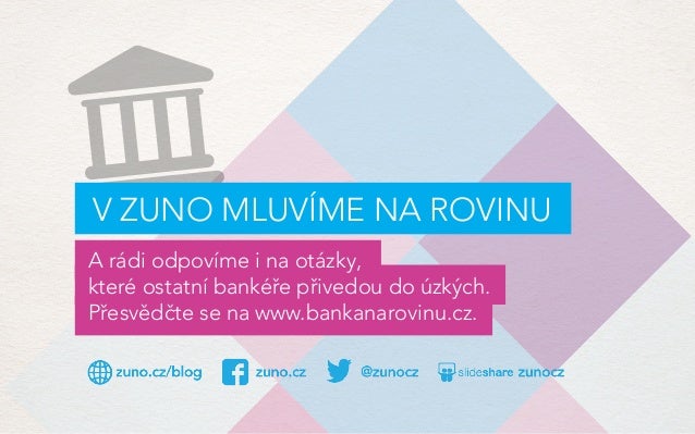 cinska