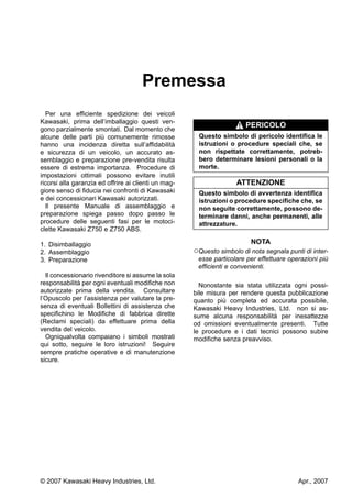 Strumenti di misurazione/tester speciali | Würth