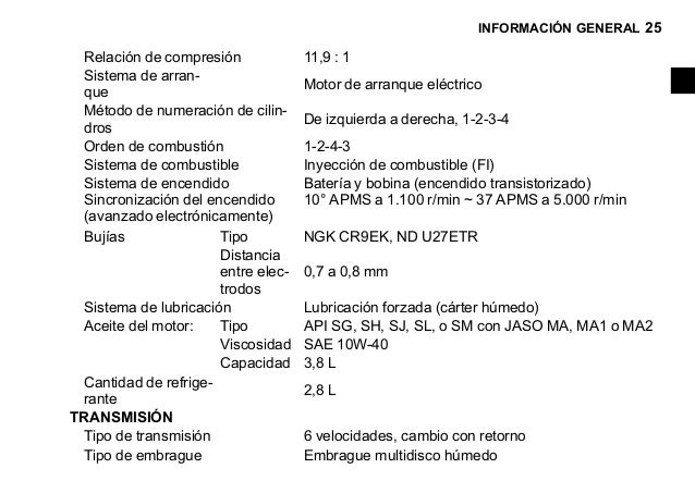 cadena neumático moto manual z800 cadena neumático moto manual z800