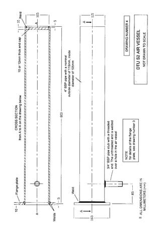 Hydraulic Ram Pump System Design Manual ~ Peace Corps | PDF