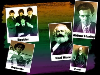 Biografia      Dotado de um voz cheia de personalidade o compositor e intérprete da música Admirável Gado Novo, Zé Ramalho, é o maior nome da música popular brasileira com raízes nordestinas. Zé Ramalho é fortemente influenciado pelo rock americano dos anos 60 e 70, mas mesmo assim possui uma induvidável referencia de repentistas nordestinos e uma boa dose da essência filosófica de Audous Huxley, Karl Marx e Freud.A maior caracteristica das suas músicas é a critíca, esta feita de uma maneira geral, critíca ao governo, as pessoas, a vida no sertão, esse ultimo tema tendo o seu maior diferencial. Zé Ramalho fala do sertão, do nordeste e do Brasil, mas do que como apenas um brasileiro que sofre, aliás essa não foi a realidade dele. Estudante dos melhores colégios da Paraíba e o tipico garoto criado por avós, com todas as regalias possiveis, ele se destaca pelo posicionamento inteligente e bem fundamentado adotado nas suas canções. Ainda criança começou a se interessar por mitologia greco-romana e literatura de cordel.Viveu até a adolescencia no interior da Paraíba e com isso conheceu a realidade do interior nordestino, apesar de nunca se enquadrar no padrão pobre da sociedade local, soube observar e aprender o quão aquilo tudo estava errado.Facilmente definido com um “mauricinho” mas sem nunca esquecer da realidade, aliás com mais pé no chão do que muita gente que anda descalça, Zé Ramalho traz os problemas do sertanejo mas não da forma choramingada com que a sociedade estava acostumada. Ele traz a culpa para o governo e não para os problemas naturais ou a vontade divina – como outros autores justificam os problemas da seca. Mostrando que apesar da sonoridade universal ele mantém os pés ficandos no nordeste.