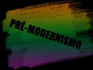 Na primeira estrofe o cantor evidencia de novo a vontade de atingir o público como se falasse diretamente pra cada pessoa: “Vocês que fazem parte dessa massa” e mostra a melhor imagem do brasileiro, a trabalhadora, ao contrário das demais obras com o mesmo tema que destacam a imagem sofredora.