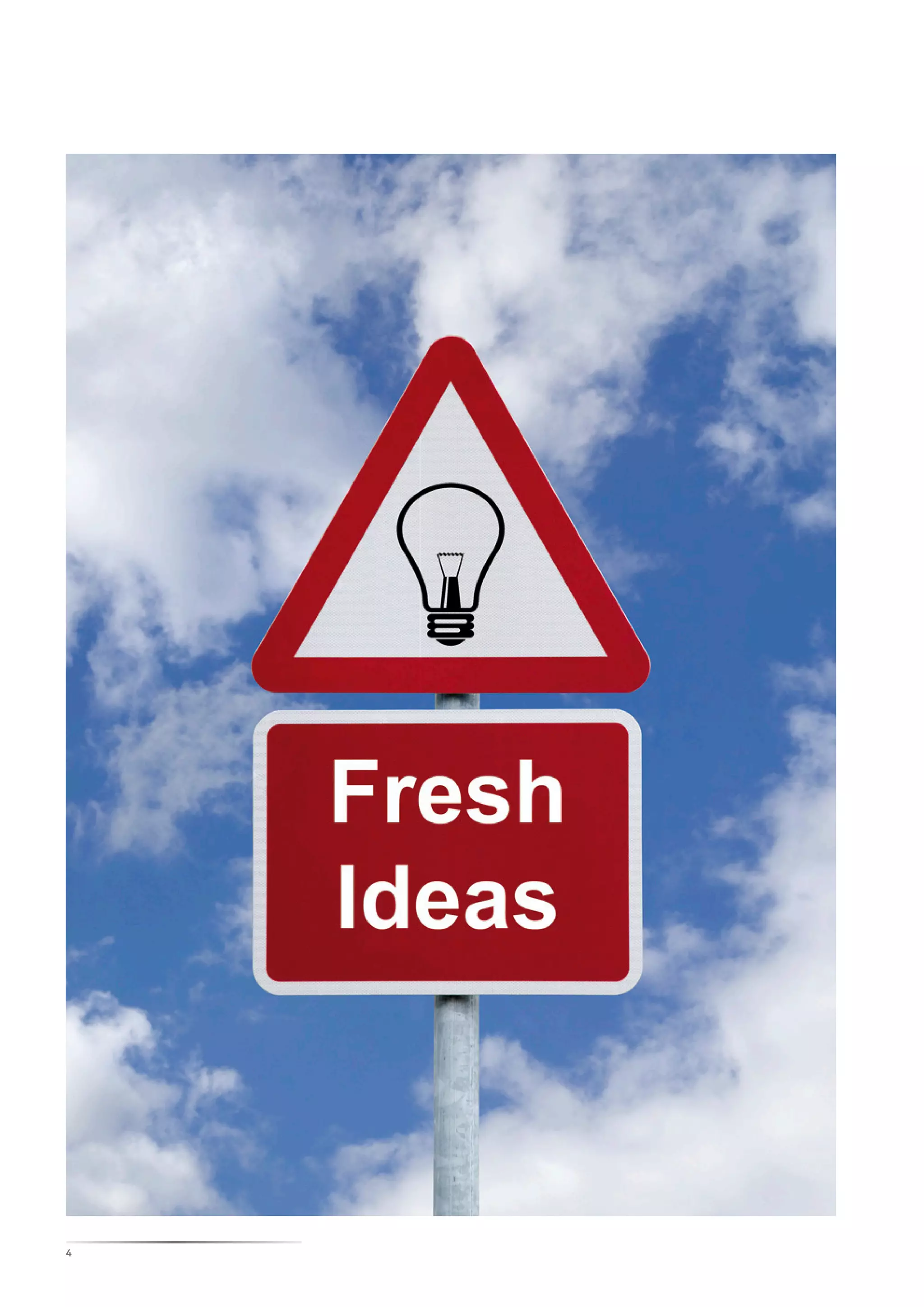 Successful Companies
Constantly Reinvent
their Business Models
In your opinion, why are some
companies more successful than
others in surviving disruption?
The fundamental issue with most
companies is that they never re-
evaluate their business models.
Blockbuster, for instance, pioneered
the revenue-sharing business model
in the video rentals industry. Before
Blockbuster introduced the new
model, studios charged retailers
very high rates for tapes. Under the
new model, Blockbuster paid studios
lower rates upfront but shared
revenues with them instead. The new
model helped Blockbuster increase
its market share from 25% to 38% in
just two years. However, Blockbuster
never really revisited its business
model again. And when they did
revisit it, it was too late. They were
already far behind their competitors.
In hindsight, there is a lot that they
could have done. For instance, they
could have thought of new ways
to structure their relationship with
customers. Instead of charging
exorbitant penalties in late fees,
they could have graduated to a
subscription model like Netflix. And,
of course, Blockbuster should have
thought earlier about delivering
DVDs by mail and offering video
on demand.
What are some of the lessons we
can draw from Amazon’s success?
Amazon is one of those amazing
companies that constantly and
relentlessly analyzes its business
model and tries to disrupt it before
being disrupted by others. When Jeff
Bezos started Amazon as an online
retailer of books, he realized that it
was impractical for a cash-strapped
startup to carry millions of books in
inventory. So, he invented a business
model that he called “Sell All, Carry
Few”. In this model, Amazon operated
like a virtual retailer and outsourced
most of its fulfillment to distributors
and wholesalers. Within a few years,
however, Bezos realized that most
of its distributors were not good at
fulfilling individual book orders. This
was negatively affecting customer
satisfaction and damaging Amazon’s
reputation. So, he completely turned
Amazon’s model around and started
investing heavily in warehouses in
order to stock all inventory internally.
In 2001, Amazon started offering
its website development, order
fulfillment, and customer service
capabilities to other companies like
Toys “R” Us, Borders, and Target.
In 2006, it went further and began
to offer these capabilities to small
retailers as well. So, Amazon came full
circle from completely outsourcing
fulfillment to distributors and
wholesalers to selling its fulfillment
capabilities to others.
Apart from the innovations on the
fulfillment side, what are some of
the other ways in which Amazon
has experimented with its
business model?
In 2005, Amazon made a major
change to its revenue stream when it
launched Amazon Prime. Experience
had shown that a lot of customers
chose not to buy online because
they were deterred by high shipping
costs. So, with Amazon Prime,
Amazon began offering customers
a shipping subscription. This meant
that customers did not have to worry
aboutpayingforindividualshipments.
Amazon also experimented with its
productmix.Inthelate1990s,Amazon
started expanding beyond books into
categories such as music, videos and
games that required similar logistics
capabilities as books. It has continued
to expand its product portfolio
constantly, even with unrelated
product categories, as a way to hedge
risks. Its expansion into computing
services such as cloud computing and
electronic data systems is an example
of this.
Have you been observing similar
success stories in business model
innovation in more traditional
industries?
I think the larger the company, the
less frequent the innovation. But,
we certainly see some interesting
innovations in traditional companies.
Maersk Shipping Line is one example
that comes to my mind. Maersk is an
industry leader in shipping and one
of the oldest and largest shipping
companies globally. I really like their
recent major innovation, which
is called “Daily Maersk”. Maersk
performed a very extensive analysis of
customer pain points to understand
what bothered their customers the
most. They realized that the biggest
challenge that customers faced was
the uncertainty in container arrival
times. In fact, there was a 55% chance
Companies need to
develop scaled-down
versions of their new
business models and
test them with a subset
of customers.
The fundamental issue
with most companies
is that they never re-
evaluate their
business models.
Serguei Netessine
 