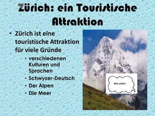 Dadaism istnichtKunst, aberanti-Kunst