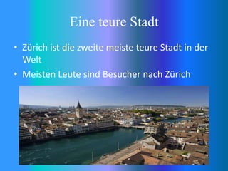 Street ParadeDieseJahr auf die 8. August 2009 neben 900,000 LeutehabeimStraβgetanztDie Zentrumfür die Parade sind “Love Mobiles” DieseJahre die theme war “Still have a Dream”Die ZürichterStadtratdenkt das “Street Parade” istKulturgut und wichtigfür die Stadt