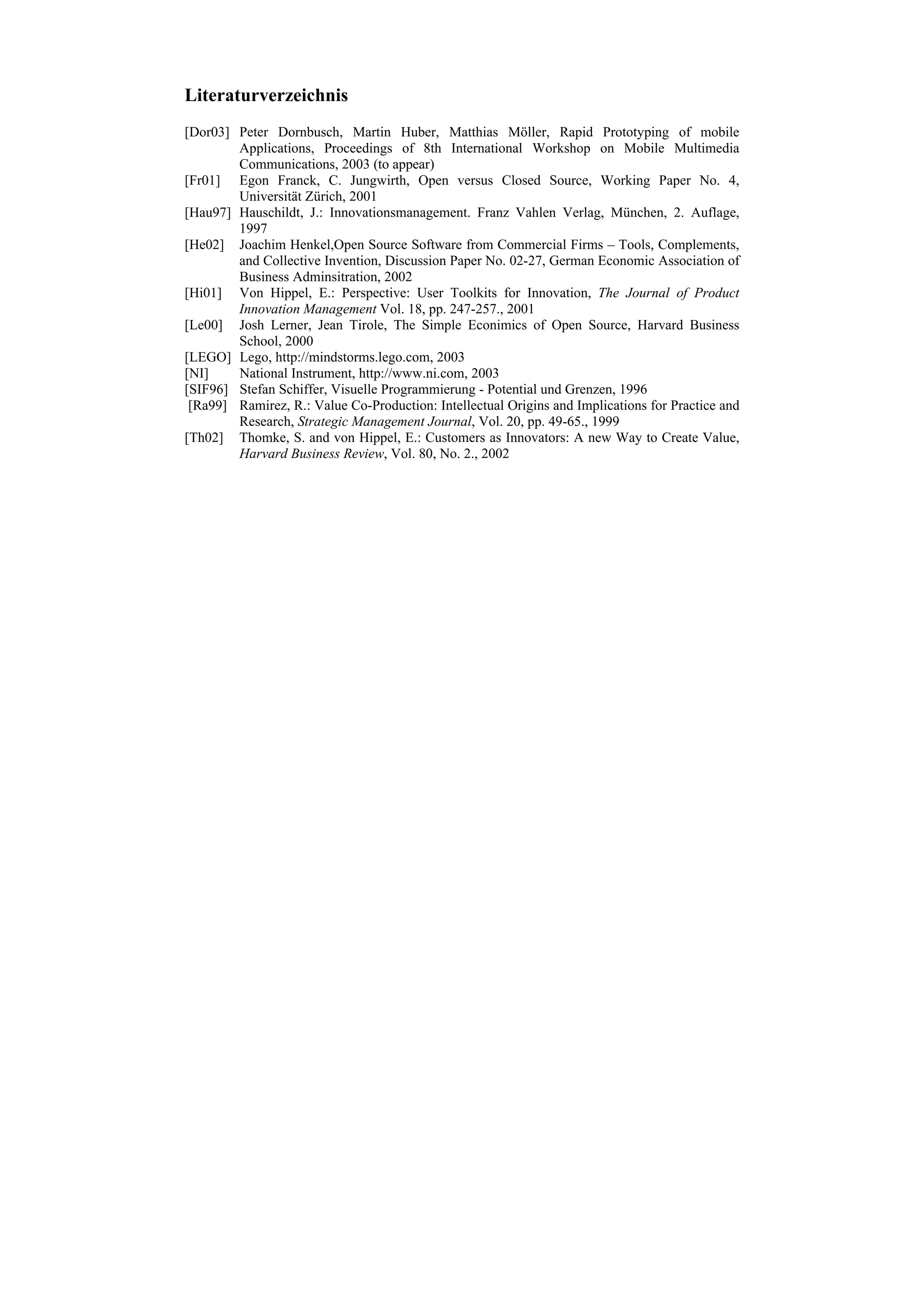 ZüRich Ii Mobile App Final V3