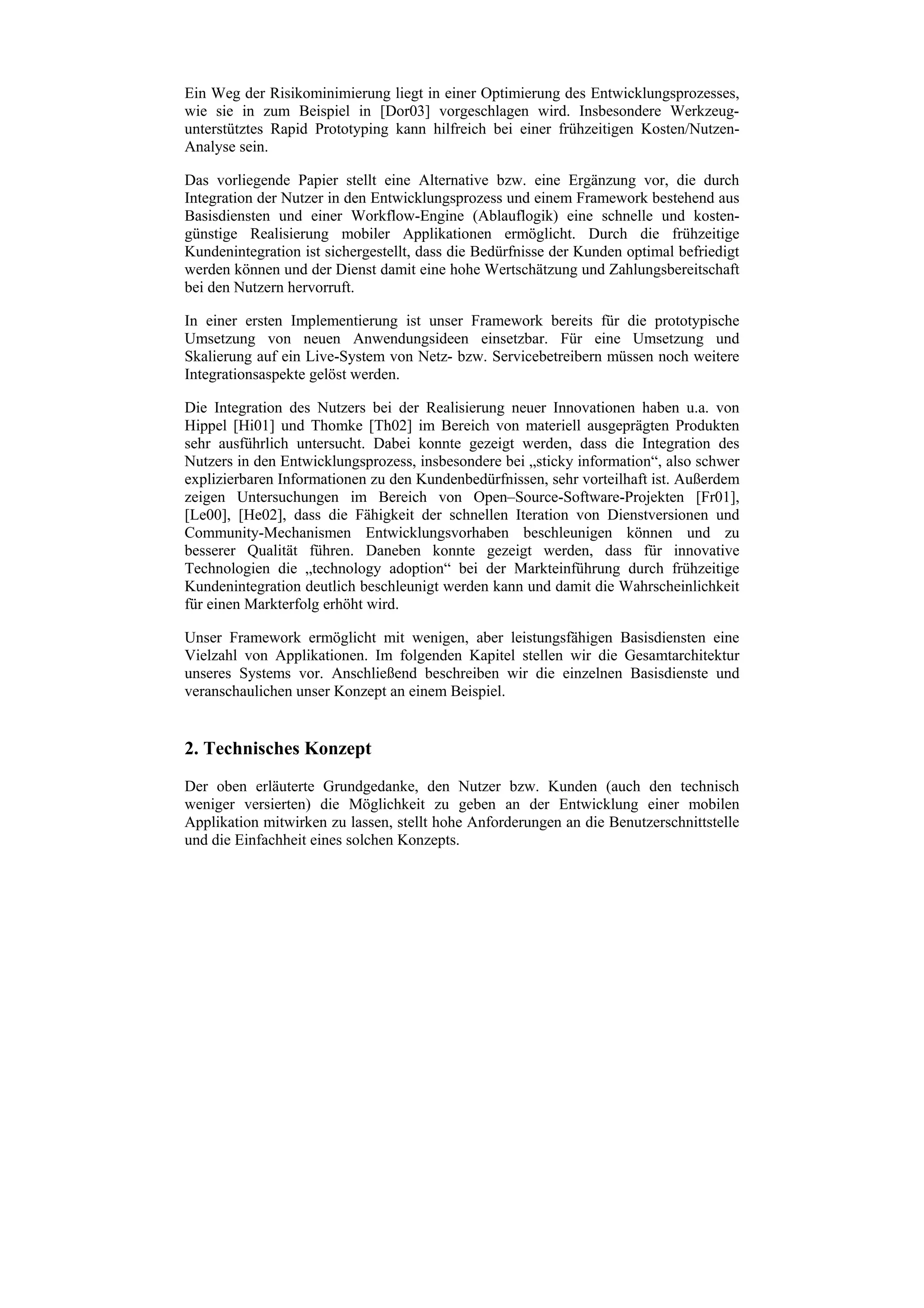 ZüRich Ii Mobile App Final V3