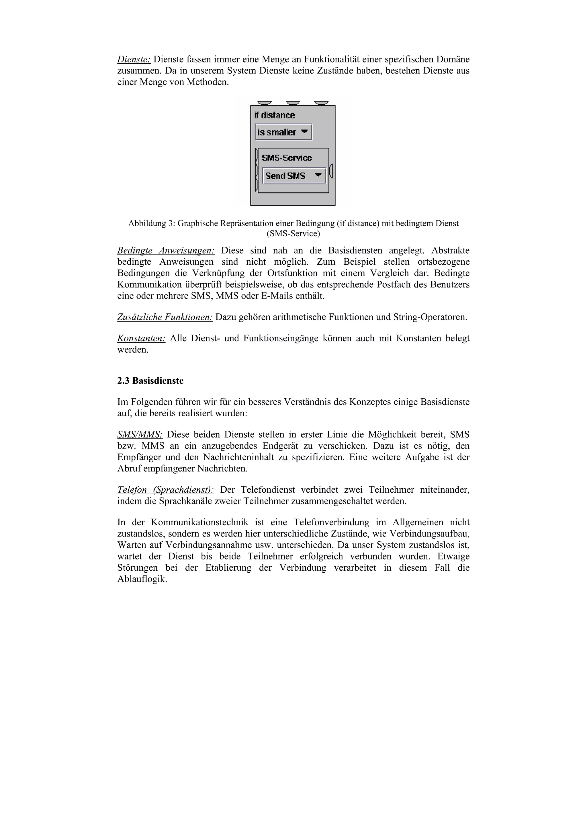 ZüRich Ii Mobile App Final V3