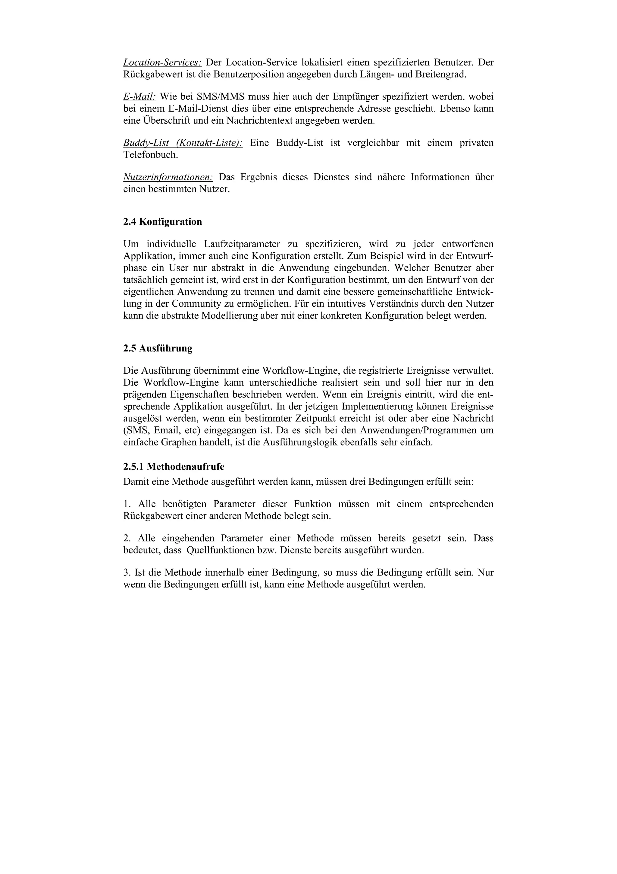 ZüRich Ii Mobile App Final V3