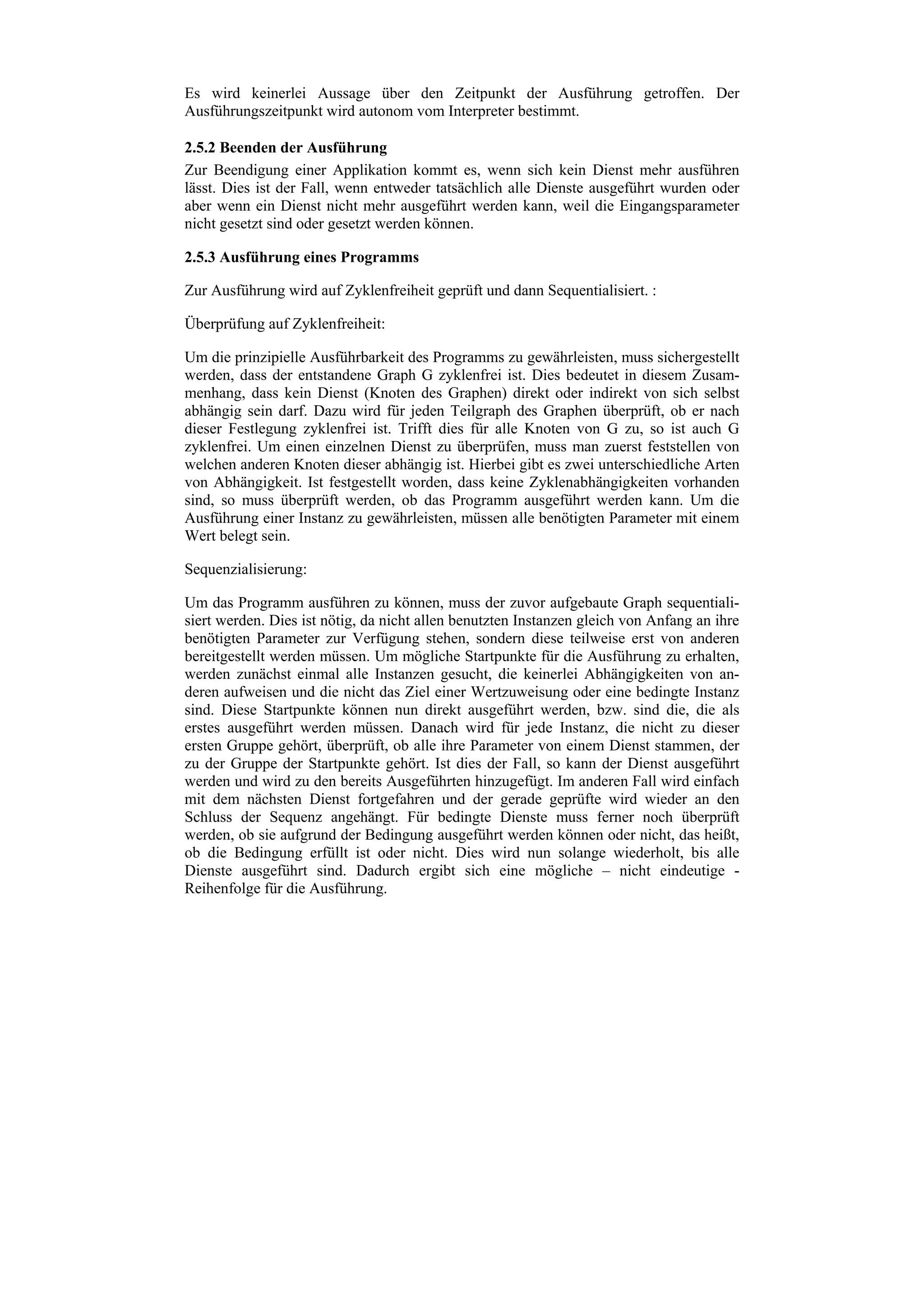 ZüRich Ii Mobile App Final V3