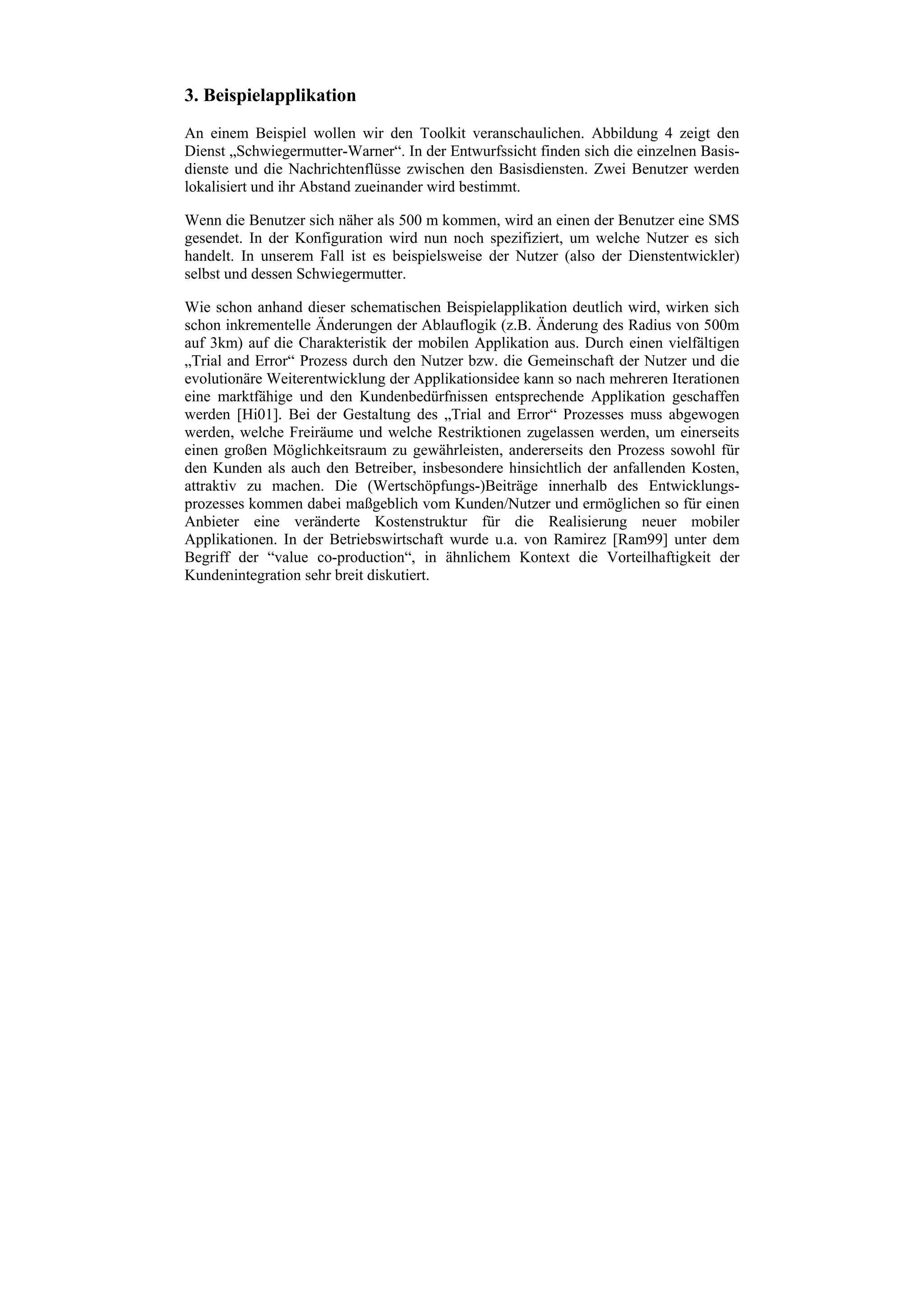 ZüRich Ii Mobile App Final V3