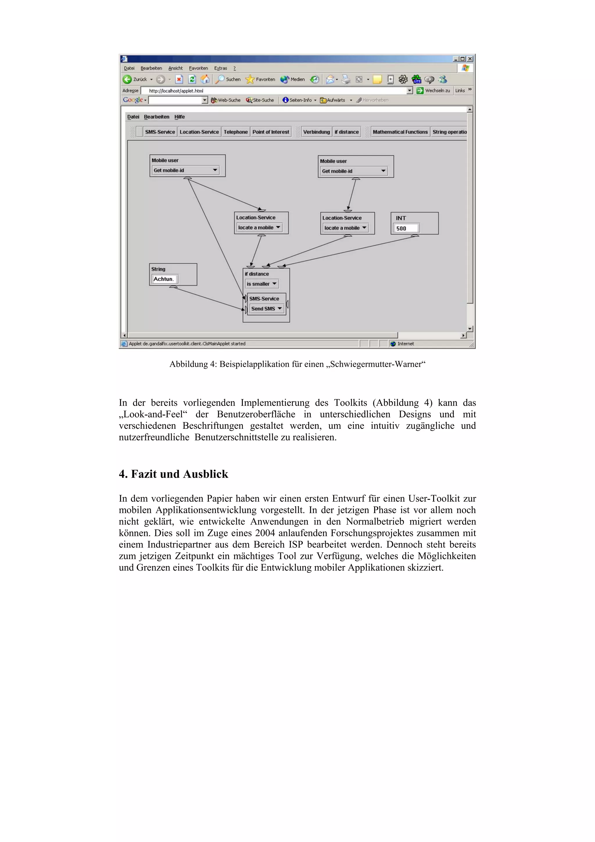 ZüRich Ii Mobile App Final V3