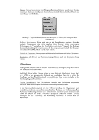 ZüRich Ii Mobile App Final V3