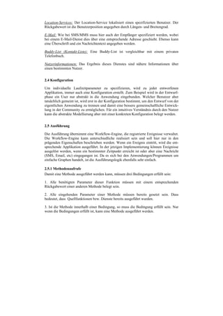 ZüRich Ii Mobile App Final V3