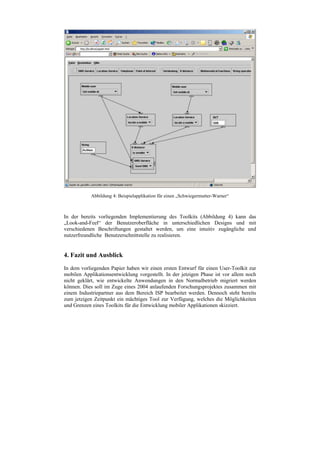 ZüRich Ii Mobile App Final V3