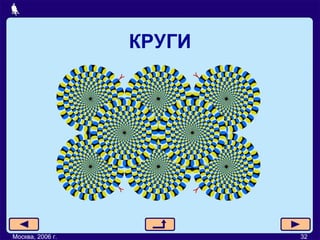 КРУГИ Москва, 2006 г. 32 