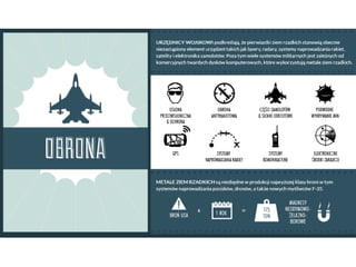 Zrównoważona technologia i metale ziem rzadkich