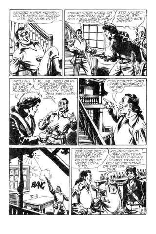 ZS - 0319 - Komandant Mark - TAOCI