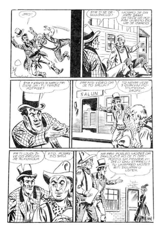 ZS - 0319 - Komandant Mark - TAOCI