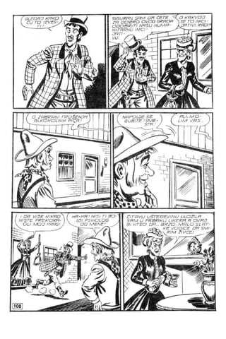 ZS - 0319 - Komandant Mark - TAOCI