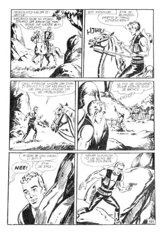 ZS - 0319 - Komandant Mark - TAOCI