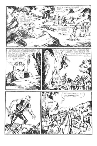 ZS - 0319 - Komandant Mark - TAOCI