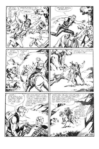 ZS - 0319 - Komandant Mark - TAOCI