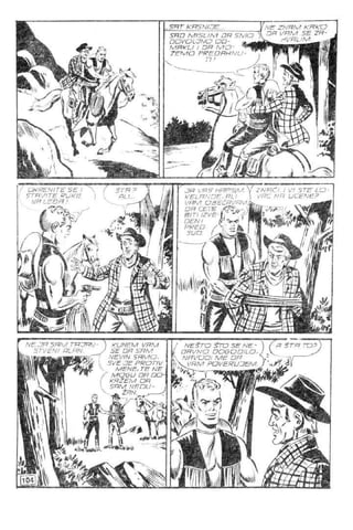 ZS - 0319 - Komandant Mark - TAOCI