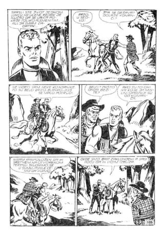 ZS - 0319 - Komandant Mark - TAOCI