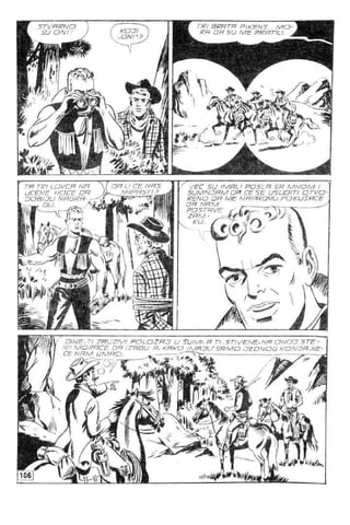 ZS - 0319 - Komandant Mark - TAOCI