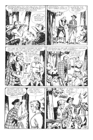 ZS - 0319 - Komandant Mark - TAOCI