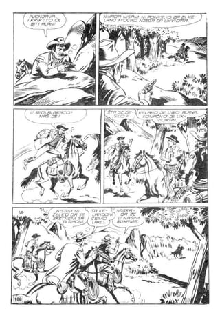 ZS - 0319 - Komandant Mark - TAOCI