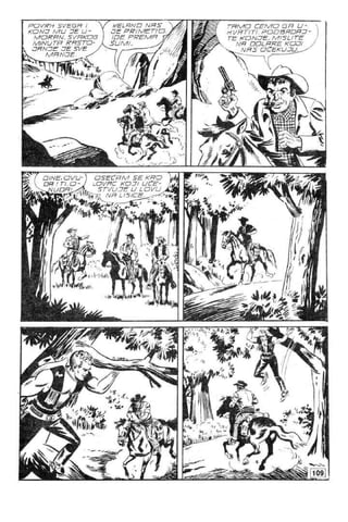 ZS - 0319 - Komandant Mark - TAOCI