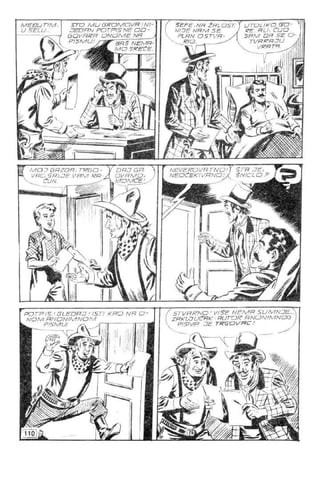 ZS - 0319 - Komandant Mark - TAOCI