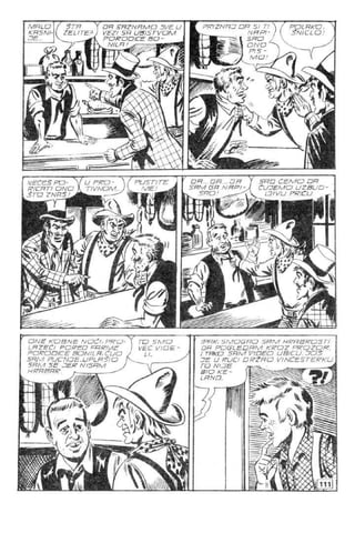 ZS - 0319 - Komandant Mark - TAOCI