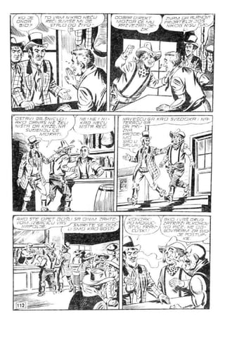 ZS - 0319 - Komandant Mark - TAOCI