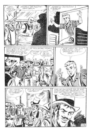 ZS - 0319 - Komandant Mark - TAOCI