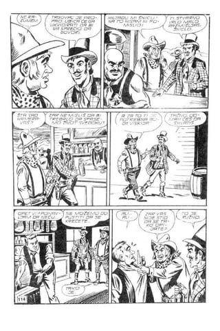 ZS - 0319 - Komandant Mark - TAOCI