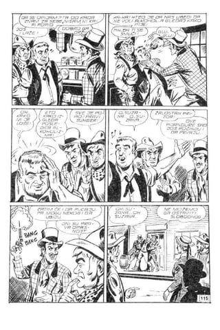 ZS - 0319 - Komandant Mark - TAOCI