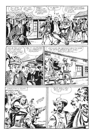 ZS - 0319 - Komandant Mark - TAOCI