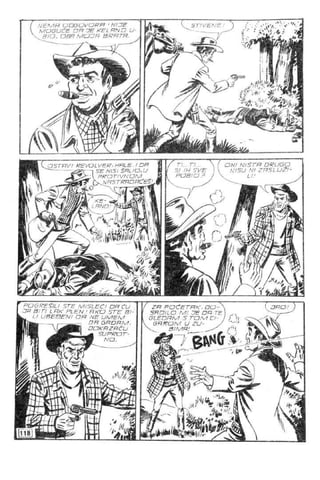 ZS - 0319 - Komandant Mark - TAOCI