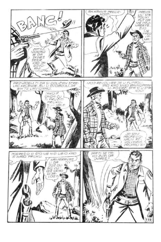 ZS - 0319 - Komandant Mark - TAOCI