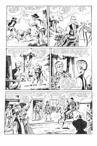 ZS - 0319 - Komandant Mark - TAOCI