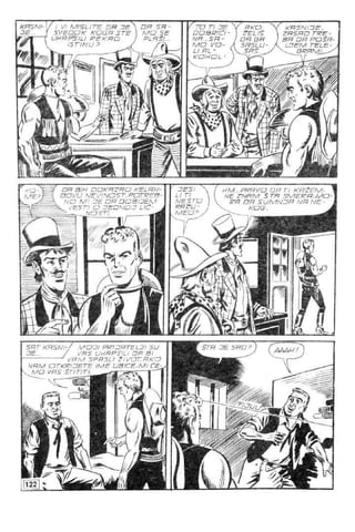 ZS - 0319 - Komandant Mark - TAOCI