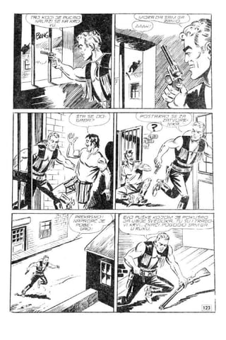 ZS - 0319 - Komandant Mark - TAOCI