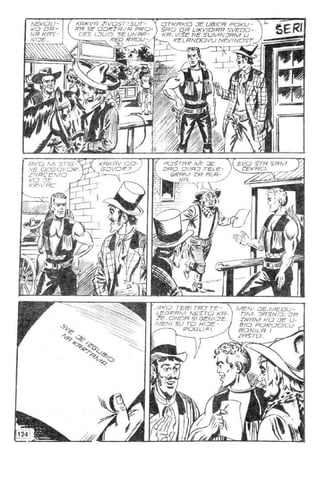 ZS - 0319 - Komandant Mark - TAOCI