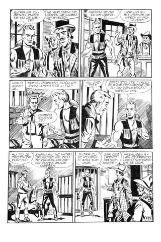 ZS - 0319 - Komandant Mark - TAOCI