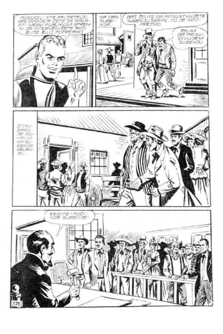 ZS - 0319 - Komandant Mark - TAOCI