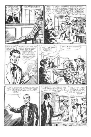 ZS - 0319 - Komandant Mark - TAOCI